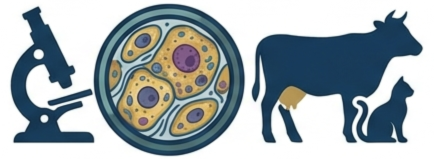 Veterinary Anatomic Pathology